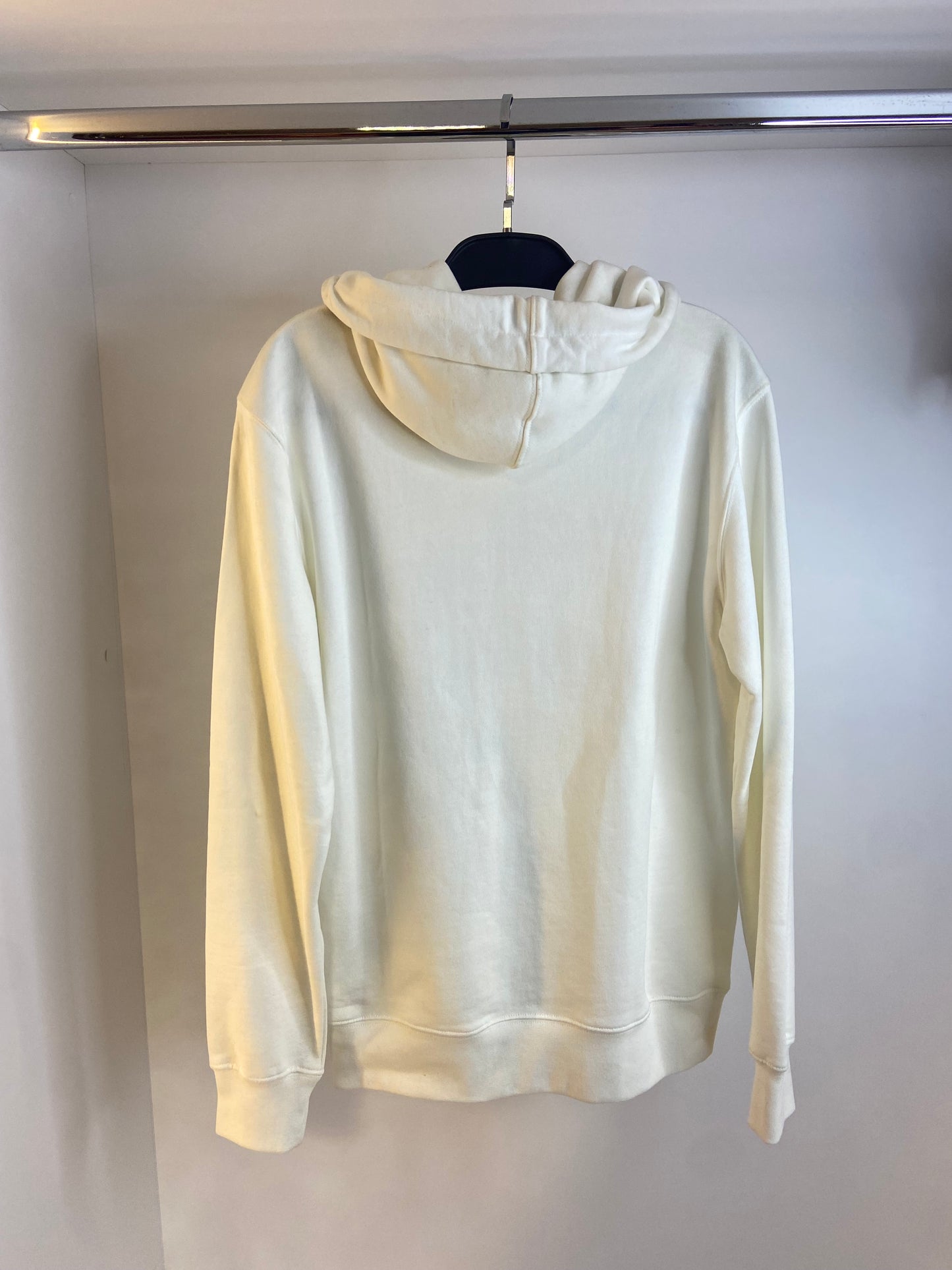 Gucci Firenze hoodie
