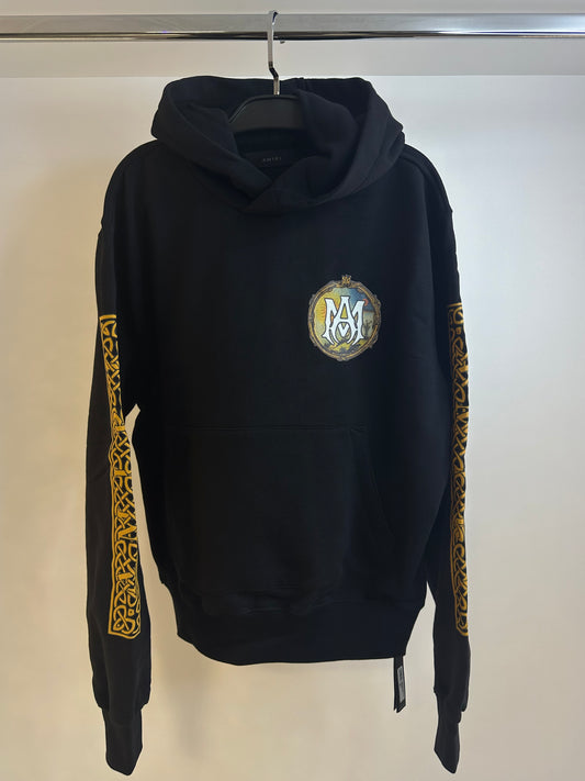 Amiri Hoodie 9984