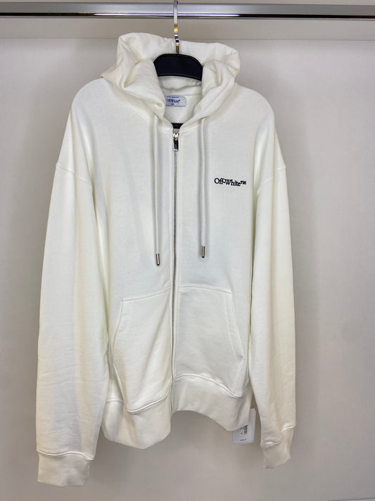 Off-White™️ 23-7417