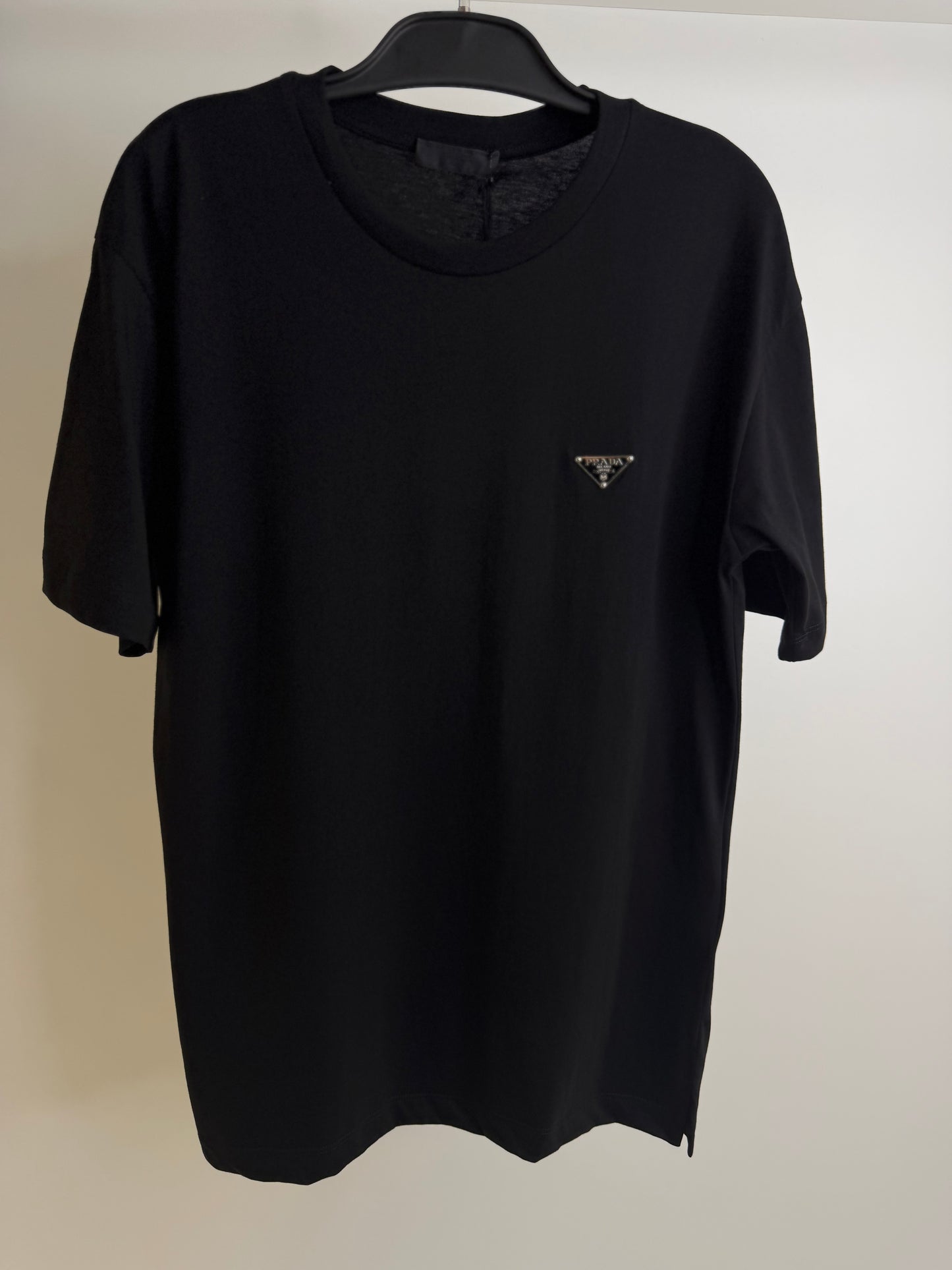 Prada Milano T-shirt 111-39