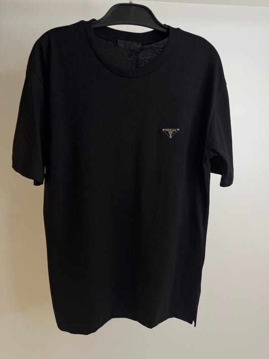 Prada Milano T-shirt 111-39