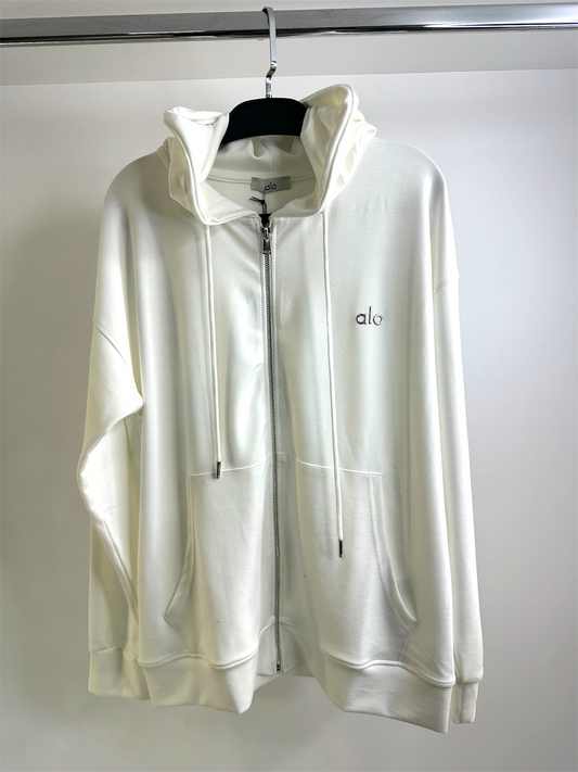 Alo Yoga Tracksuit Set 9960