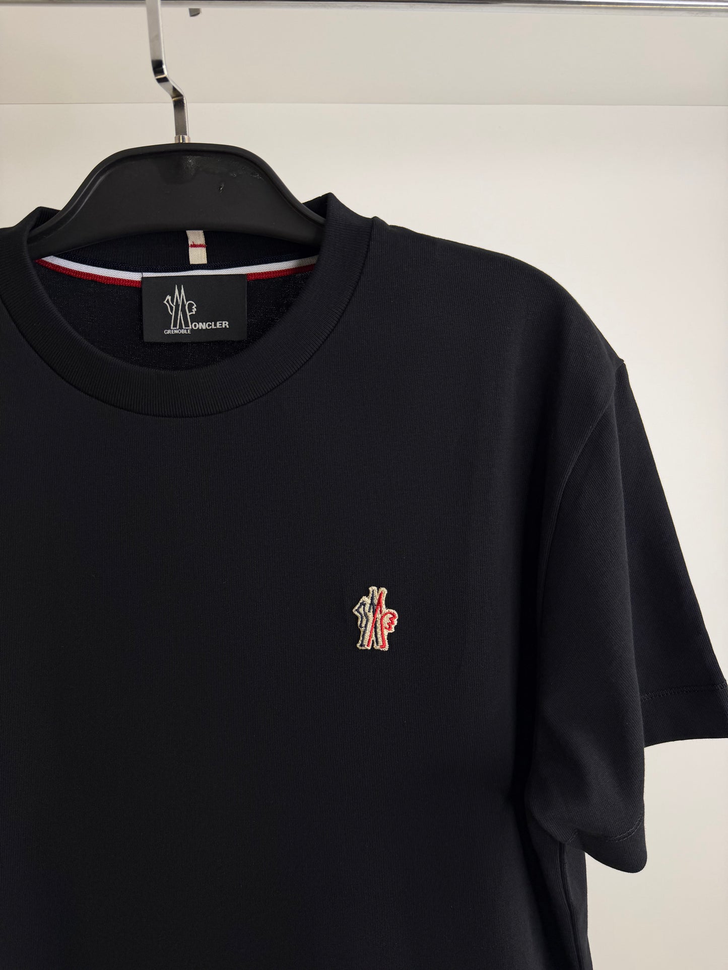 Moncler Grenoble T-shirt 111-47