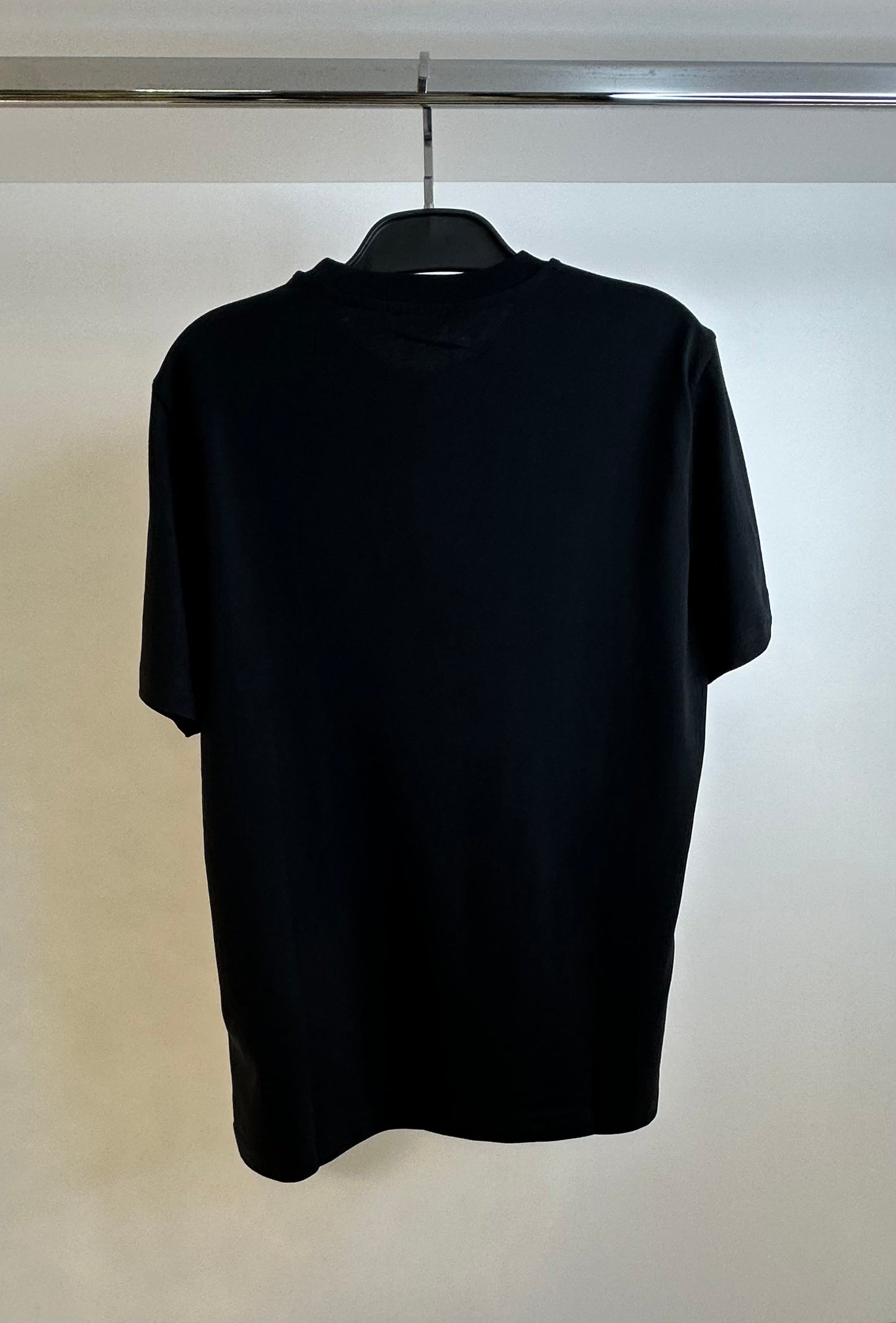 Moncler T-Shirt 780-02