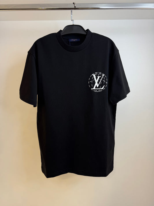Louis Vuitton T-shirt 986