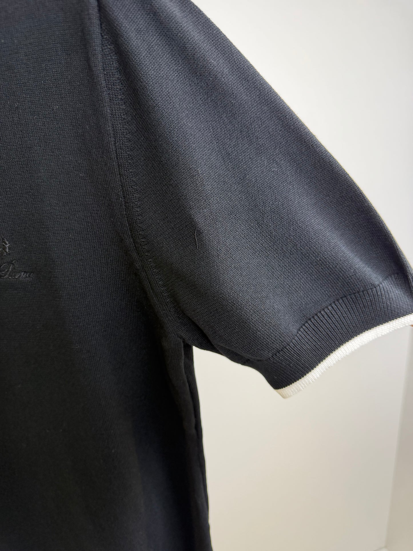Loro Piana T-shirt 111-23