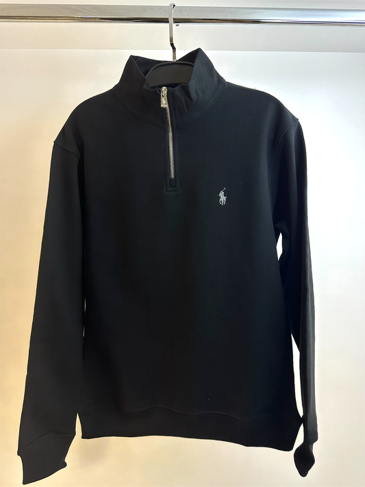 Polo Ralph Lauren half-zip pullover 9964