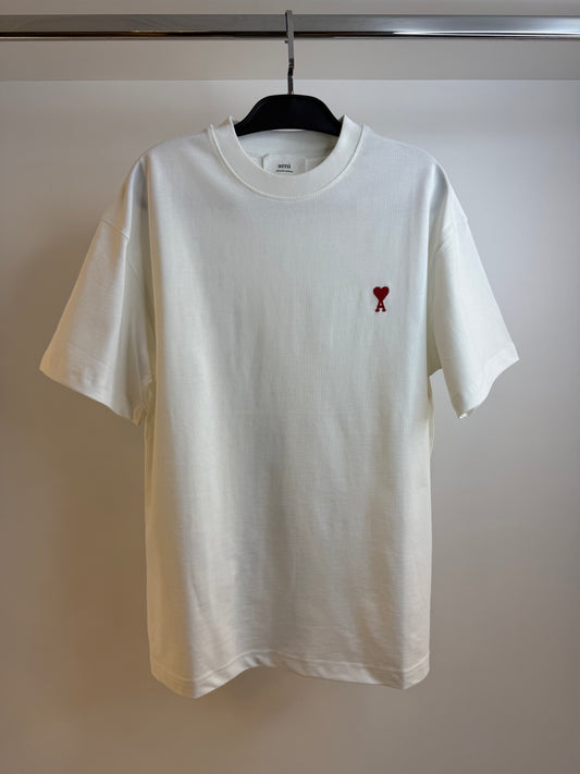 Ami Paris T-shirt 996