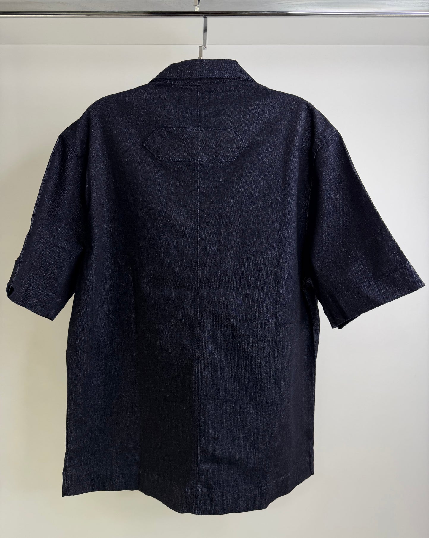 Jacquemus shirt 111-56