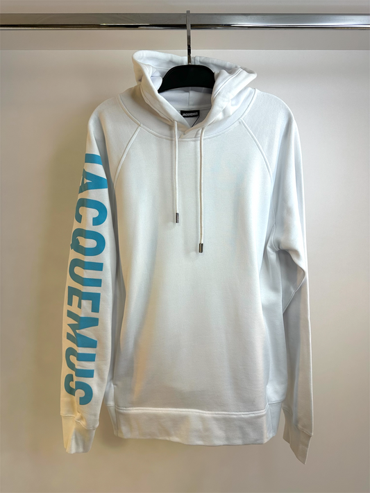 Jacquemus Hoodie 9968