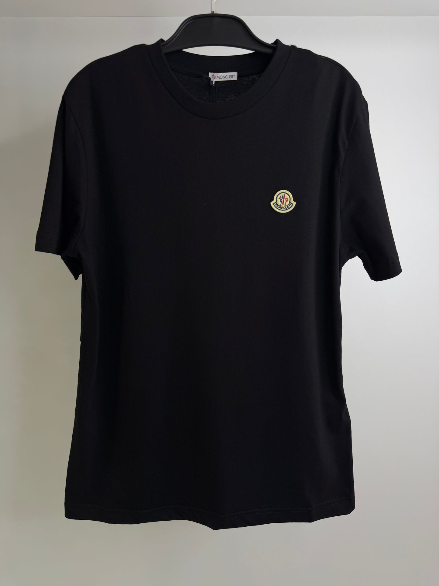 Moncler T-shirt 111-48