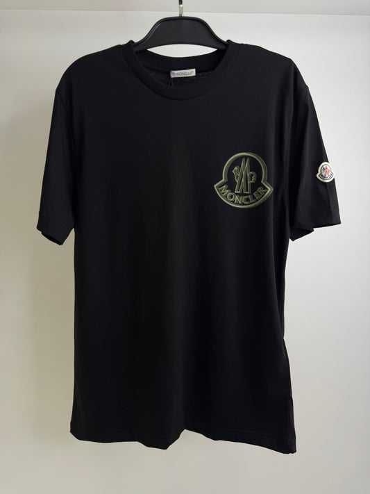 Moncler T-shirt 111-49