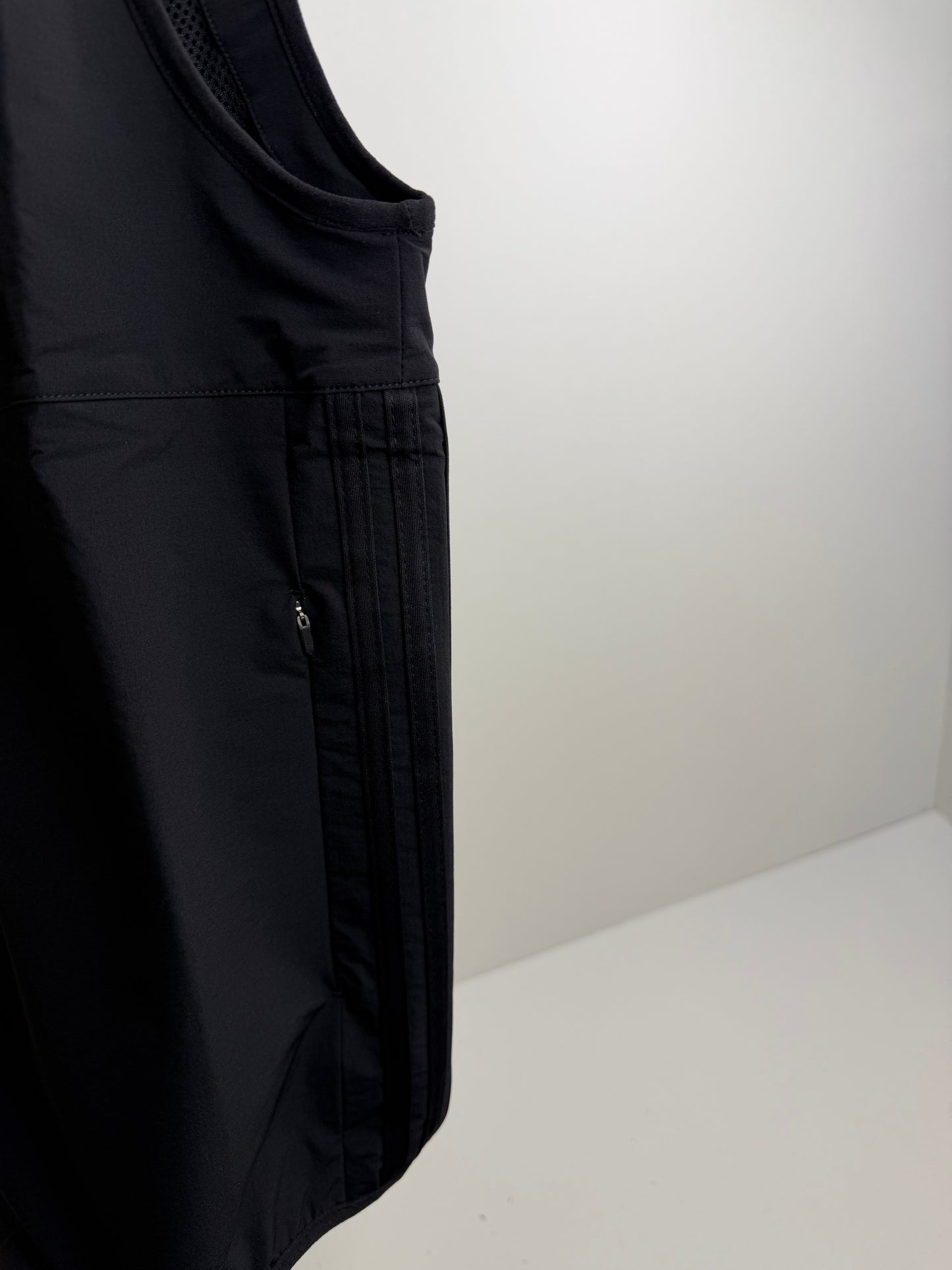 Y-3 Yohji Yamamoto Gilet 111-33