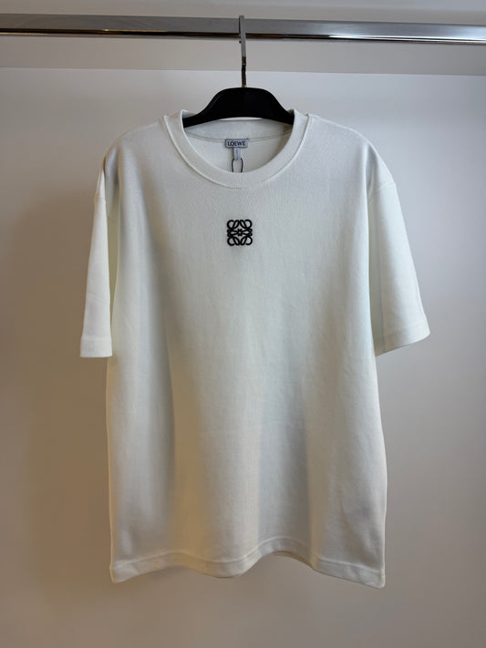 Loewe T-shirt 994