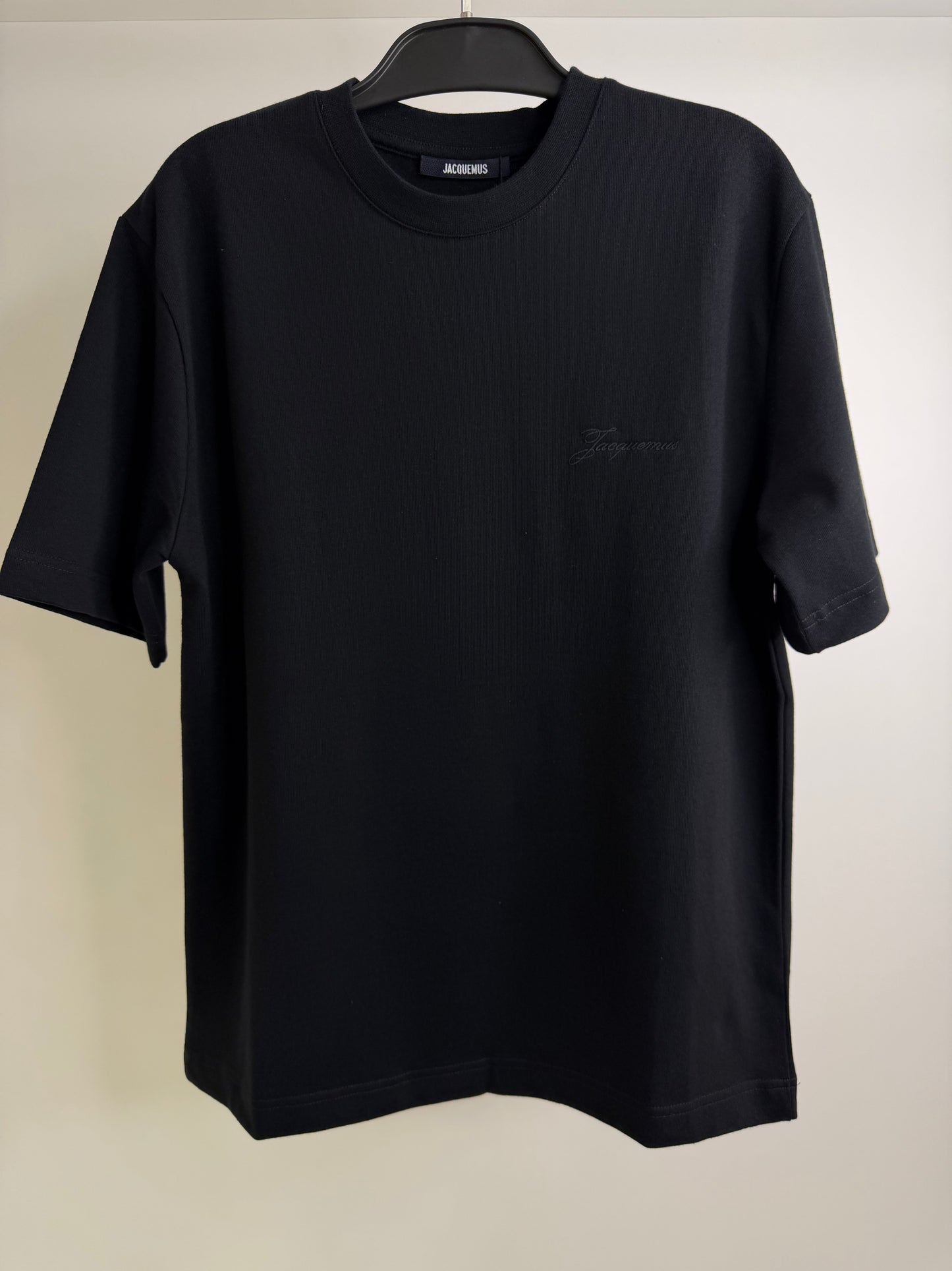 Jacquemus T-shirt 111-55