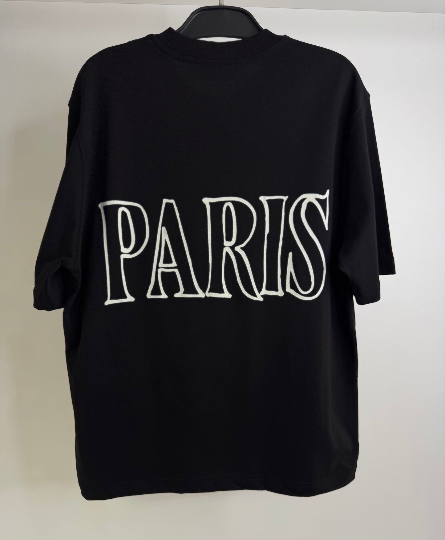 Ami Paris T-shirt 111-60