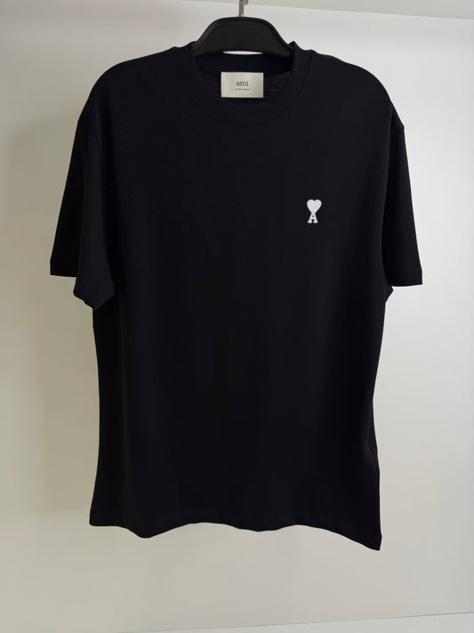 Ami Paris T-shirt 111-58