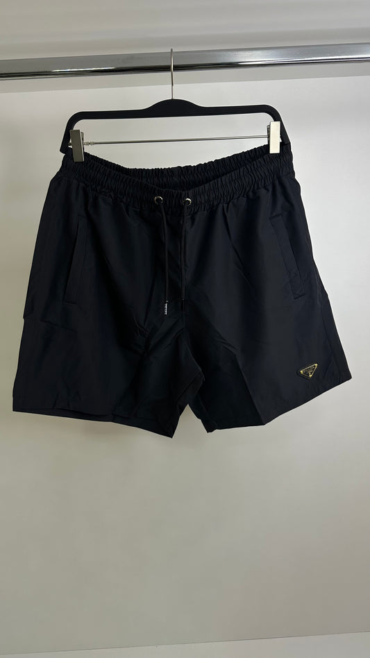 Prada swim 0074
