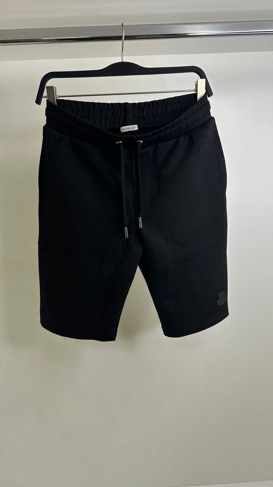 Moncler Shorts 0077