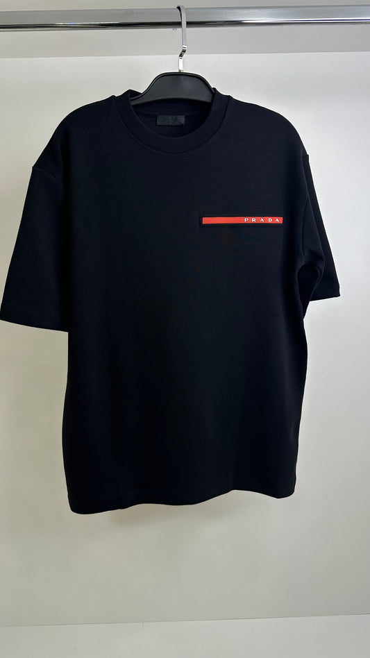 Prada T-shirt 0096