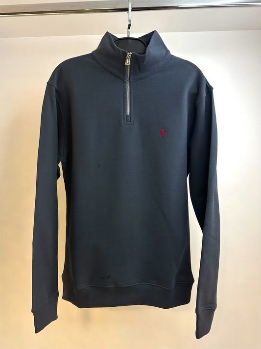 Polo Ralph Lauren half-zip pullover 9966