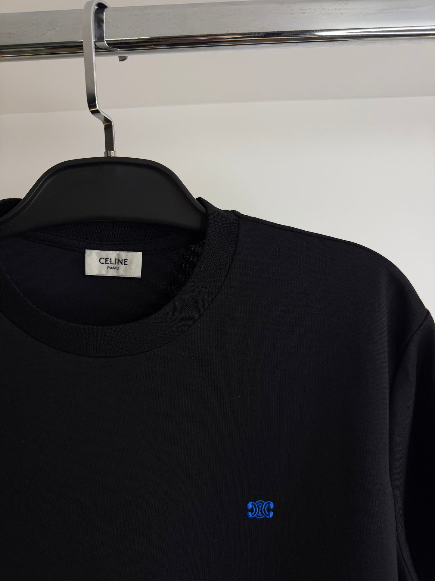 Celine Paris T-shirt 111-24