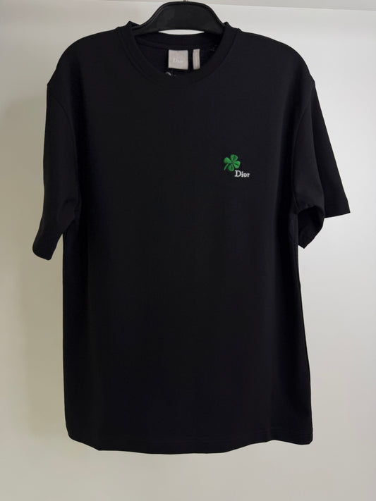 Dior T-shirt 111-41