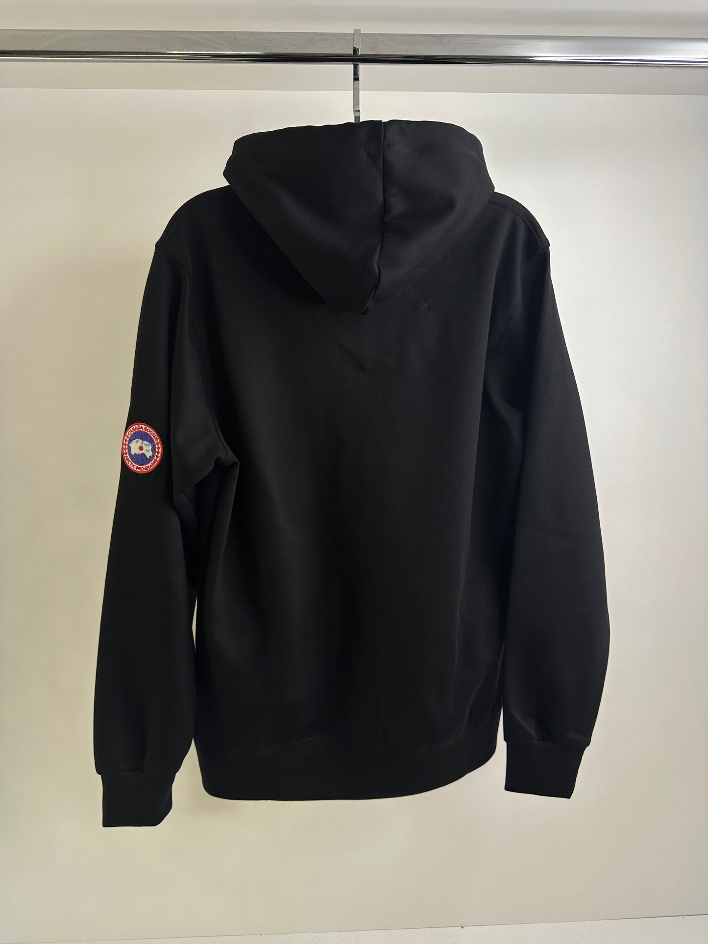 Canada goose Tracksuit Set 9958