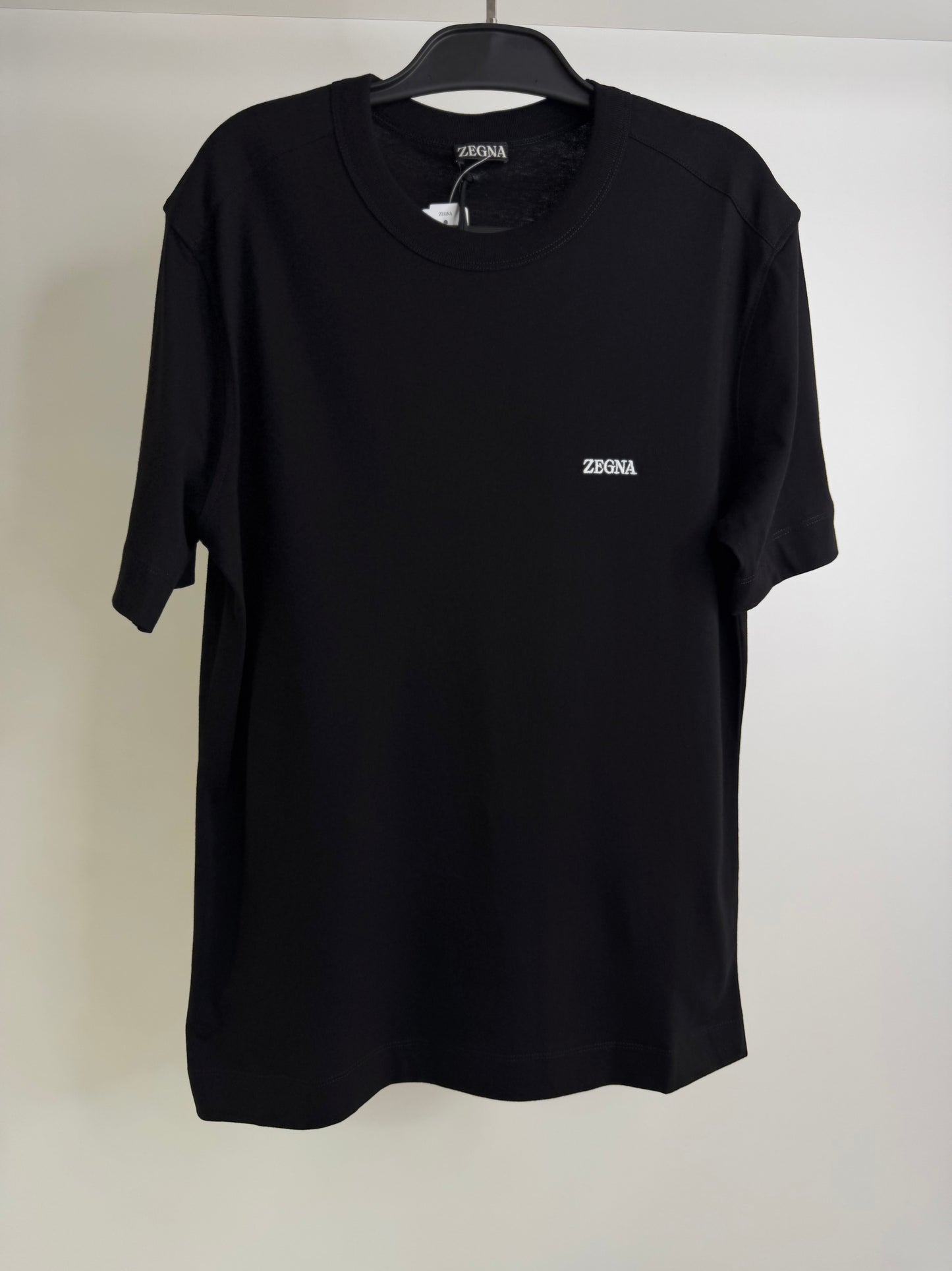 Zegna T-shirt 111-40