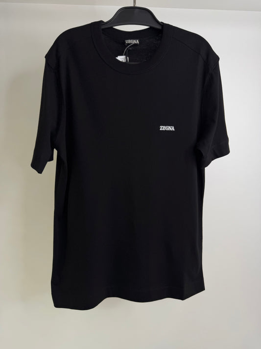Zegna T-shirt 111-40