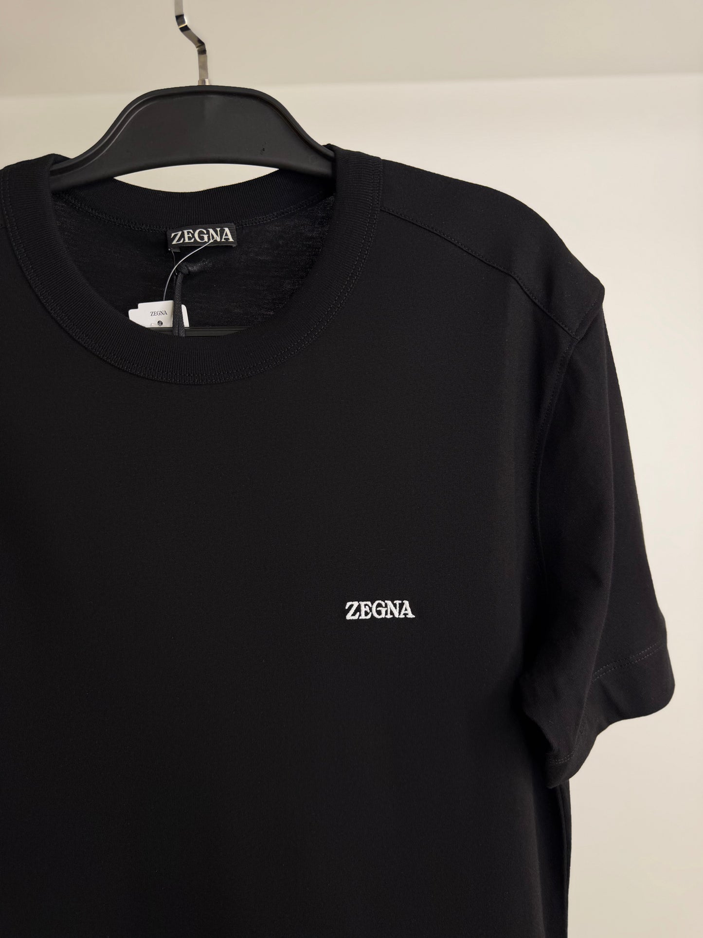 Zegna T-shirt 111-40