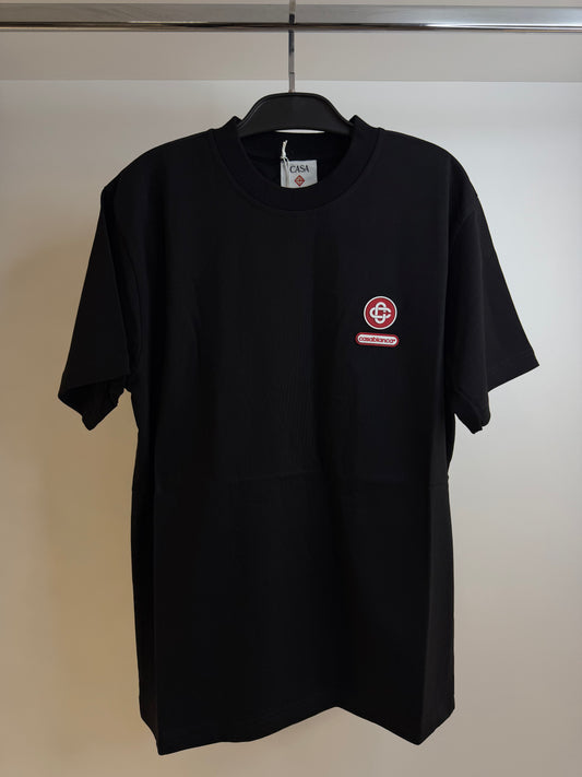 Casablanca T-shirt 000005