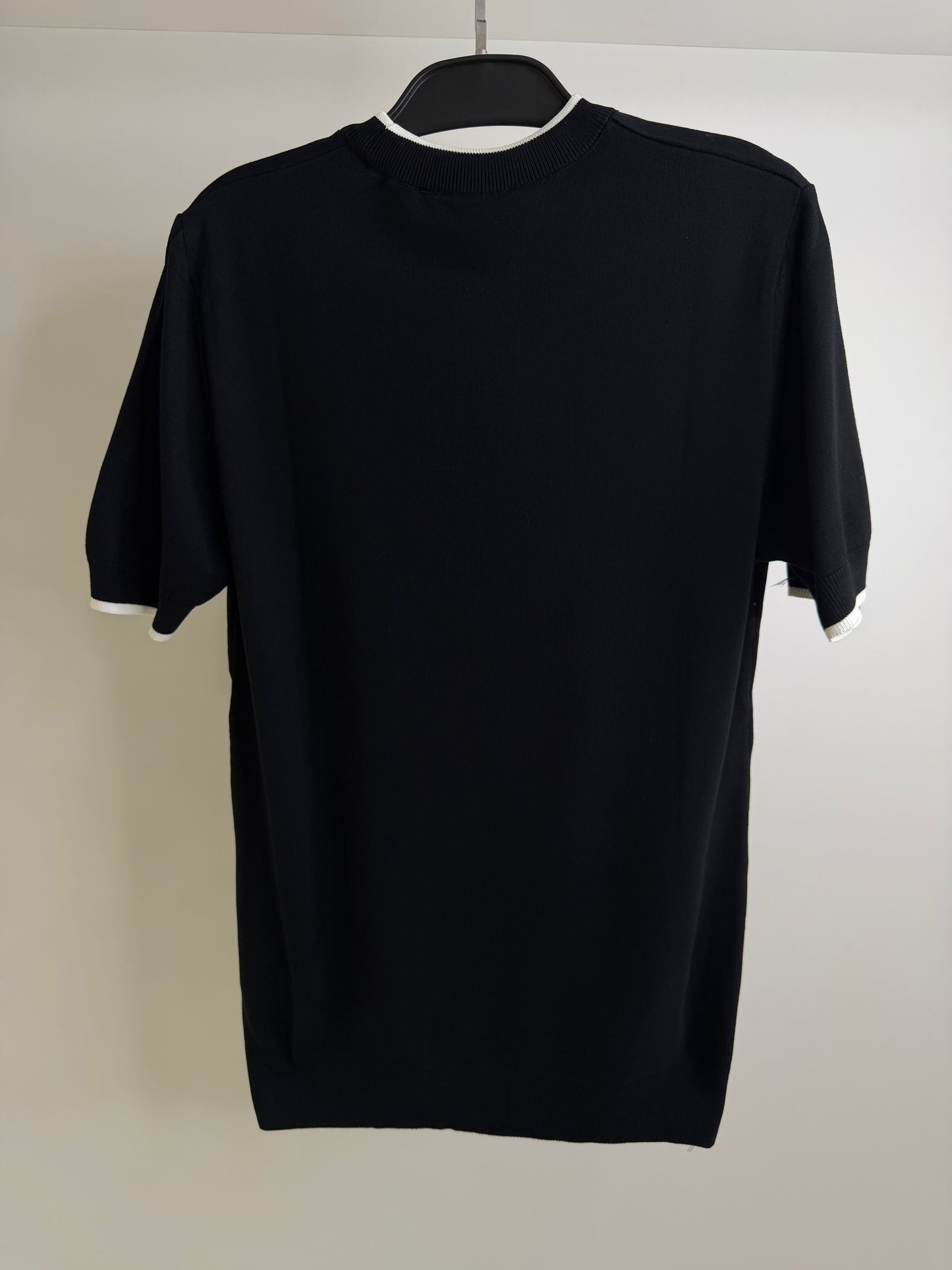 Loro Piana T-shirt 111-23