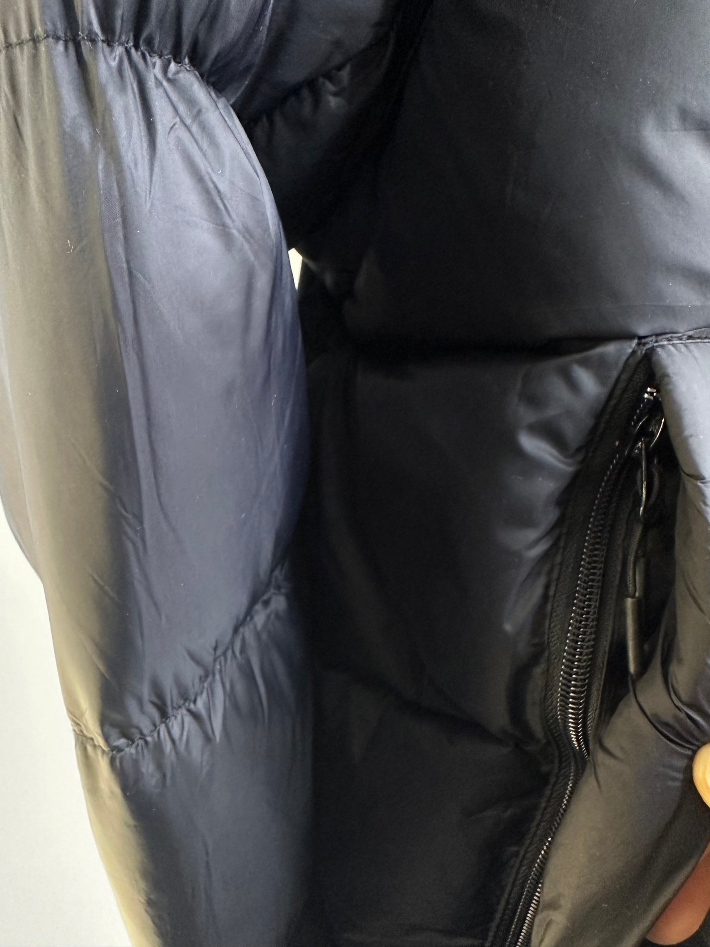 Canada Goose Jacket 9950