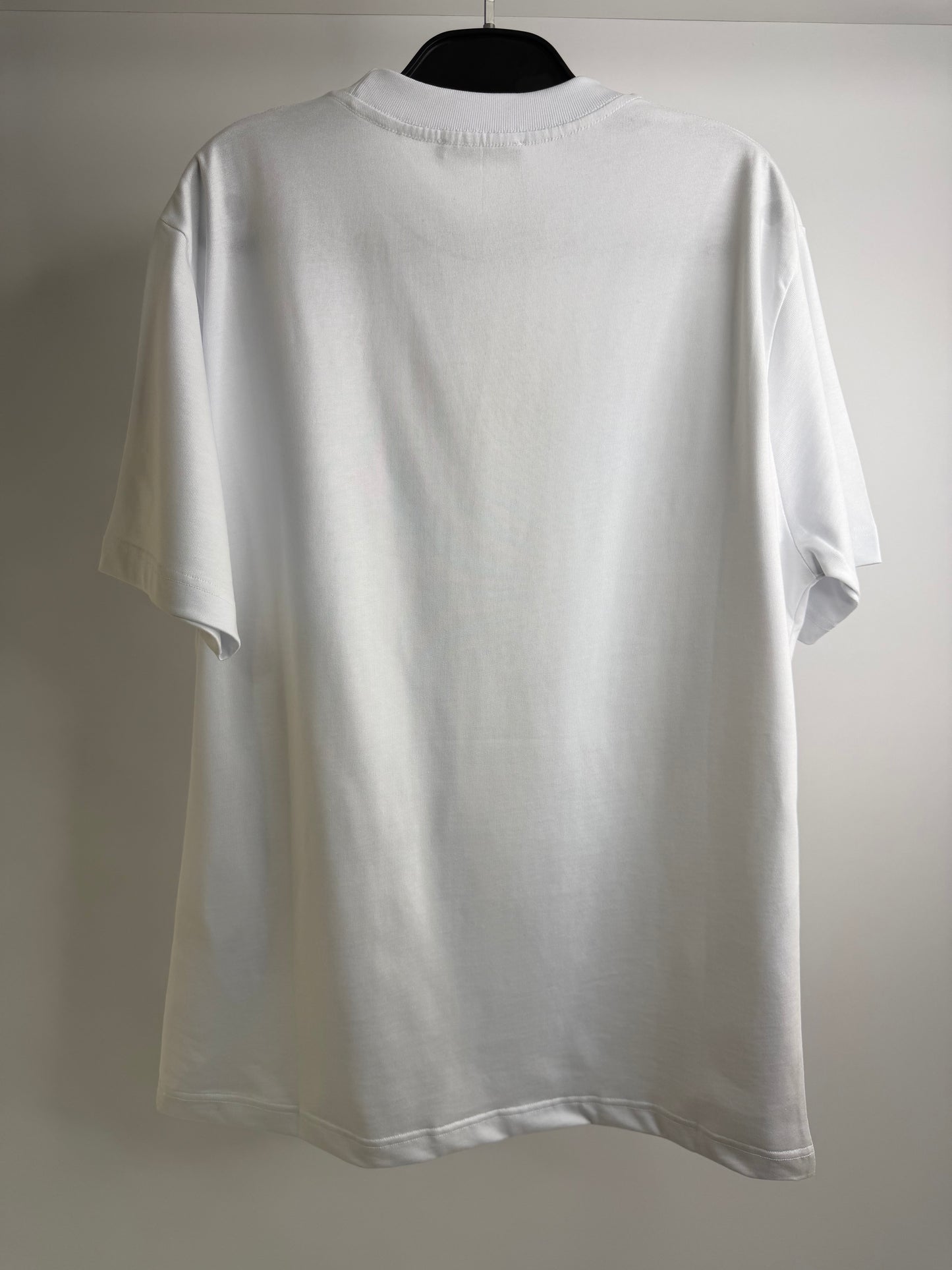Jacquemus T-shirt 111-53
