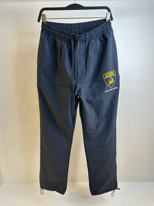 Balenciaga Sweatpants 9993