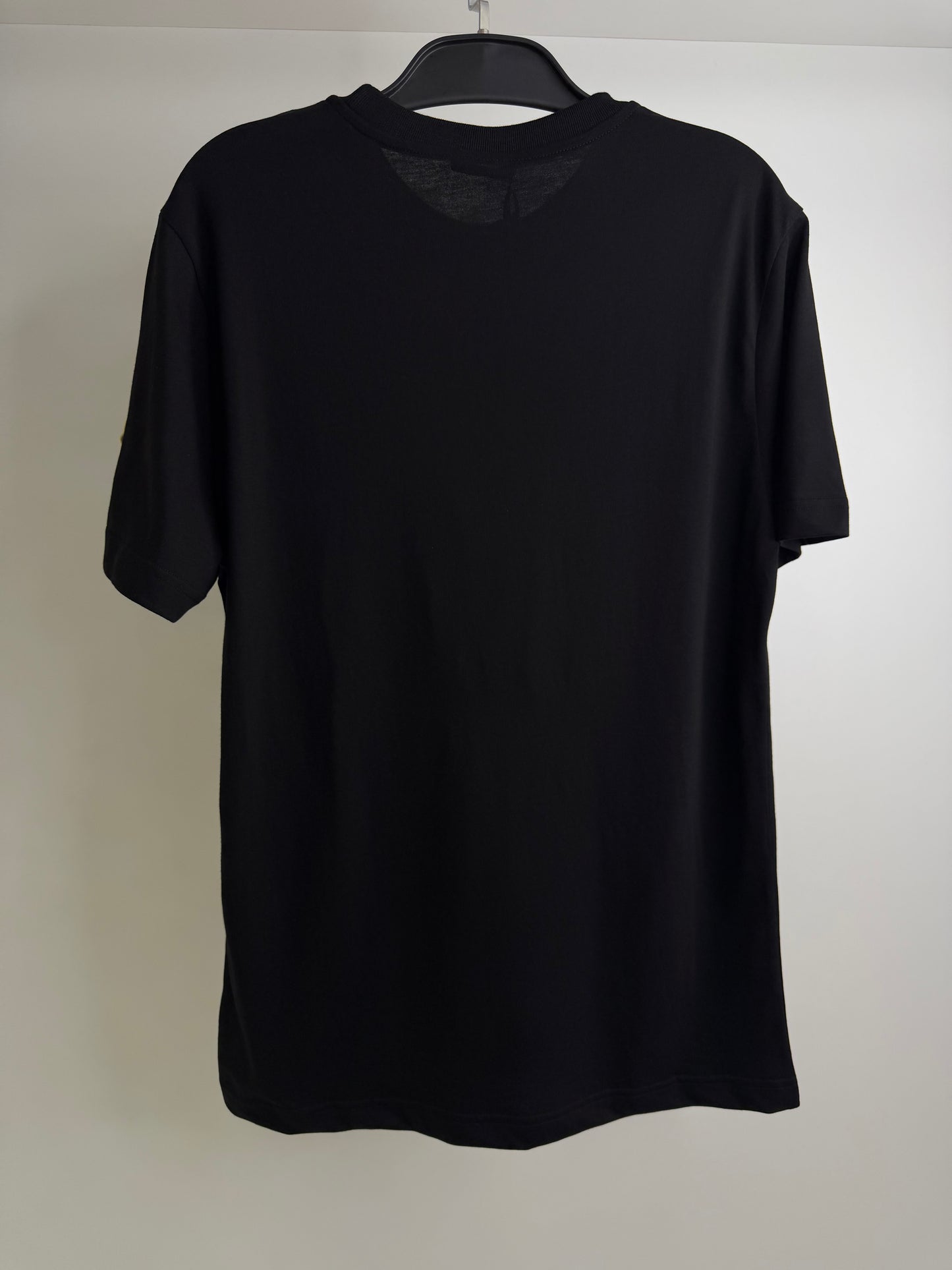 Moncler T-shirt 111-49