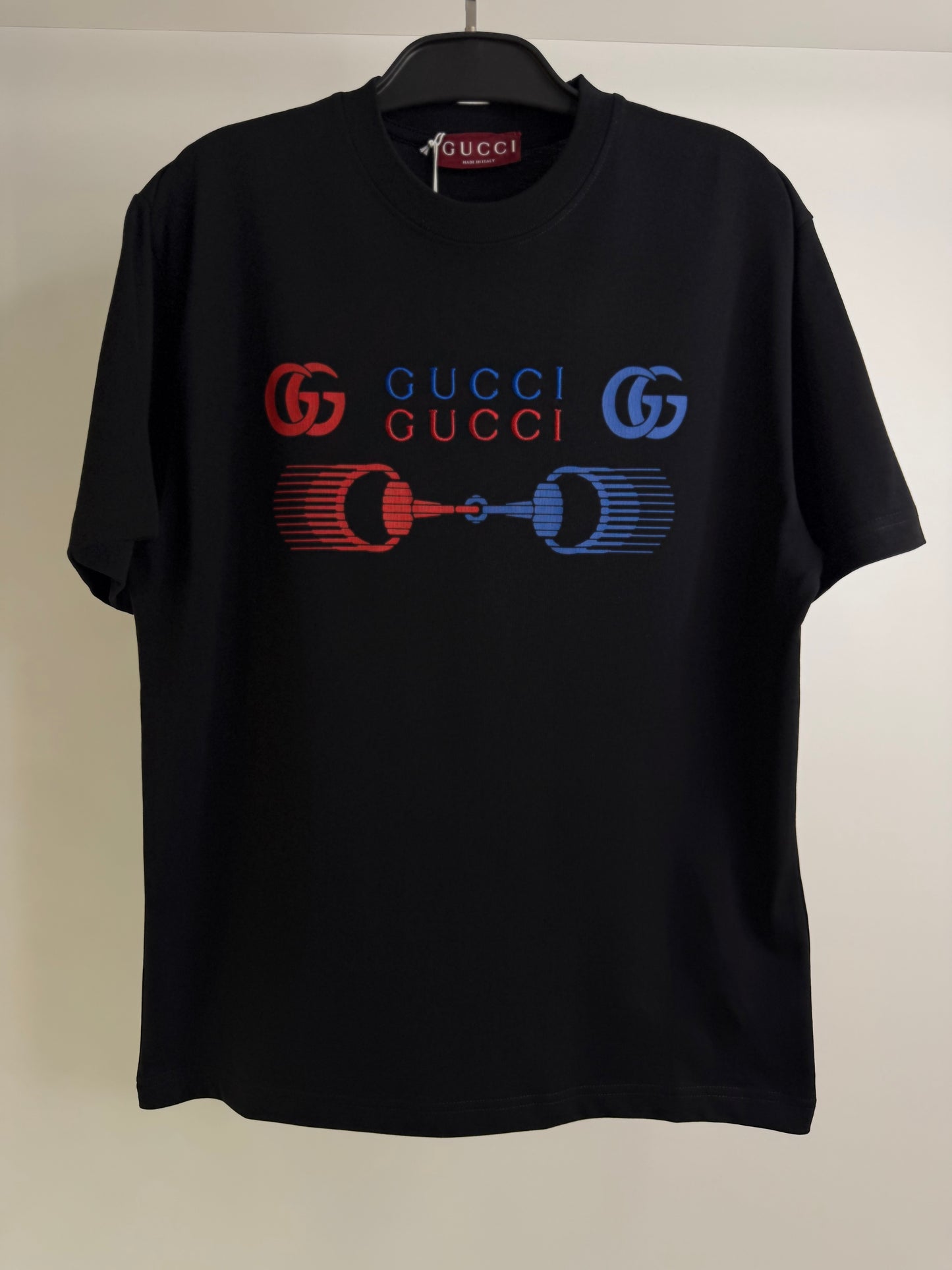 Gucci T-shirt 111-42