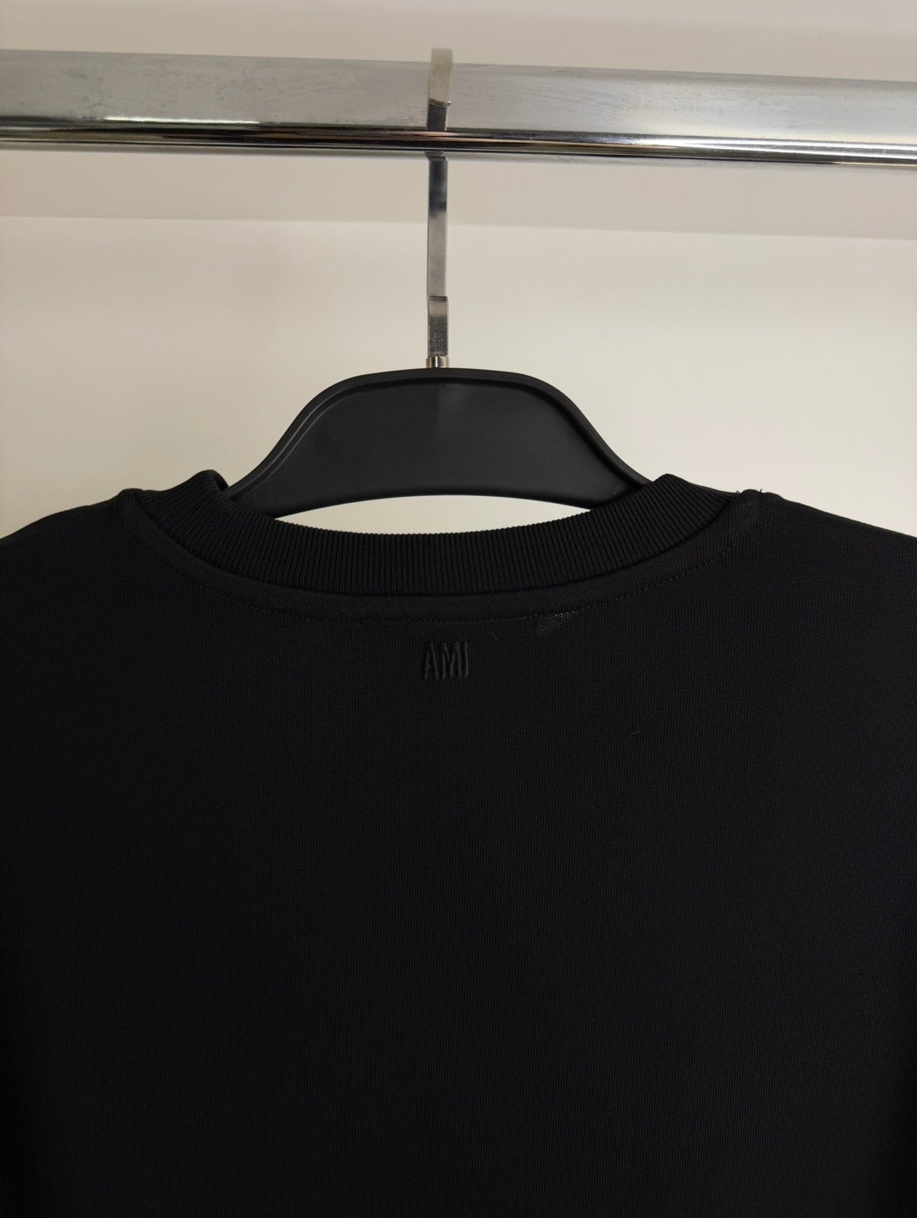 Ami Paris T-shirt 111-58