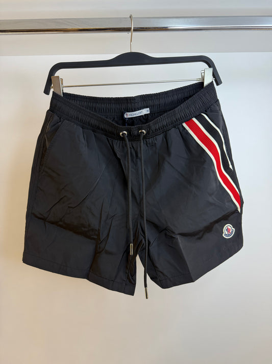 Moncler swim 796