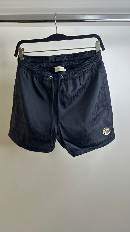 Moncler swim 0079