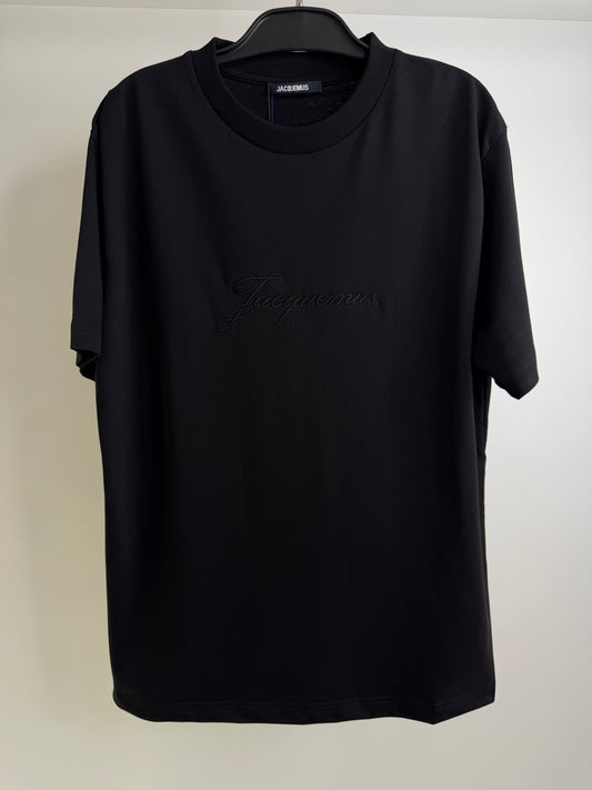 Jacquemus T-shirt 111-52