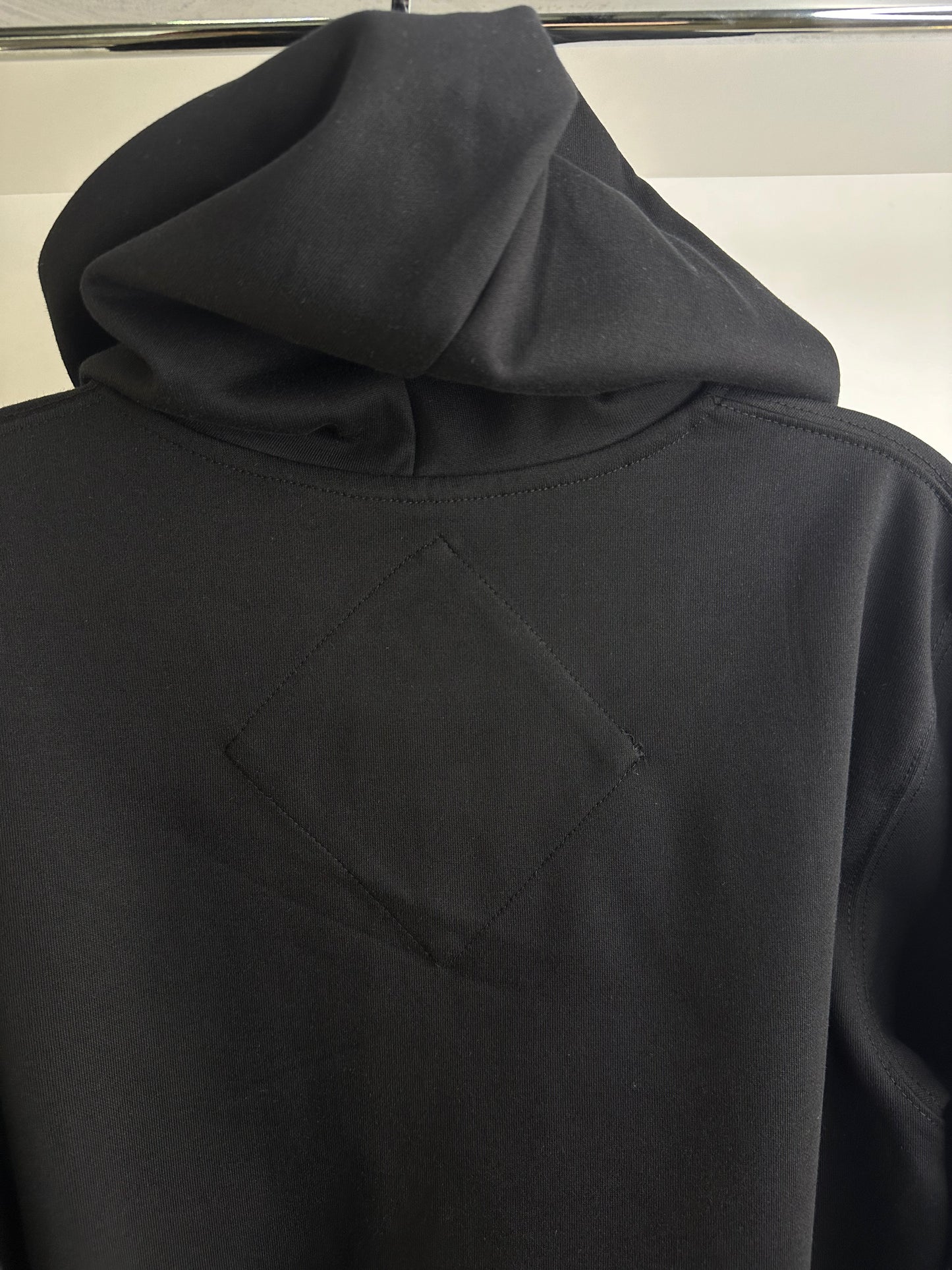Canada goose Tracksuit Set 9958