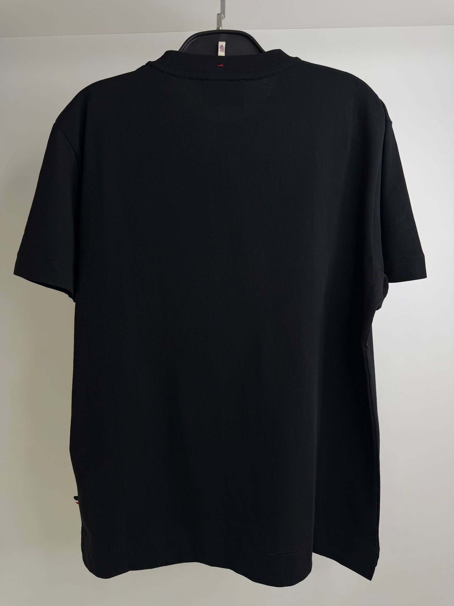 Moncler Grenoble T-shirt 111-47