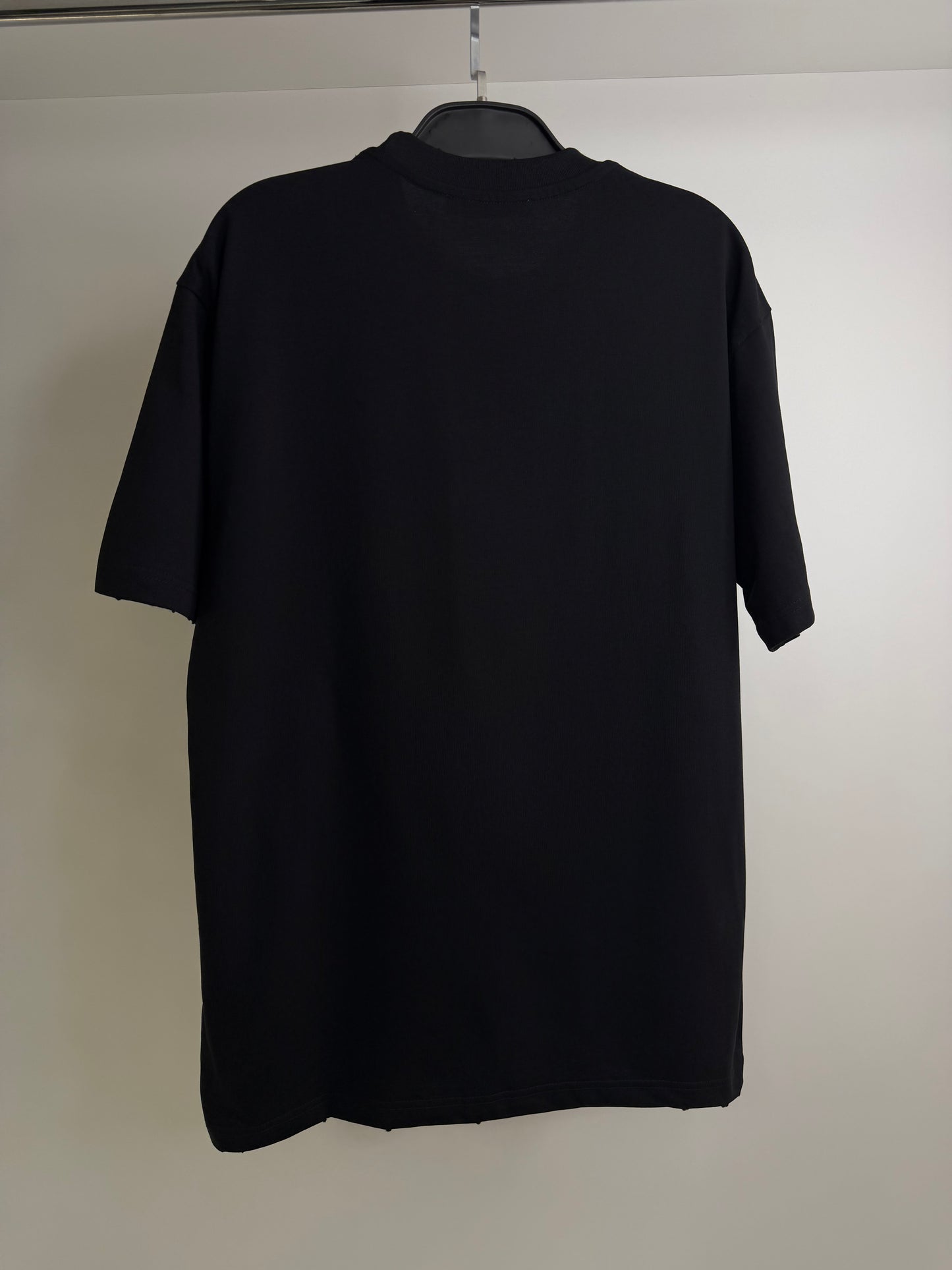 Acne Studios T-shirt 111-29