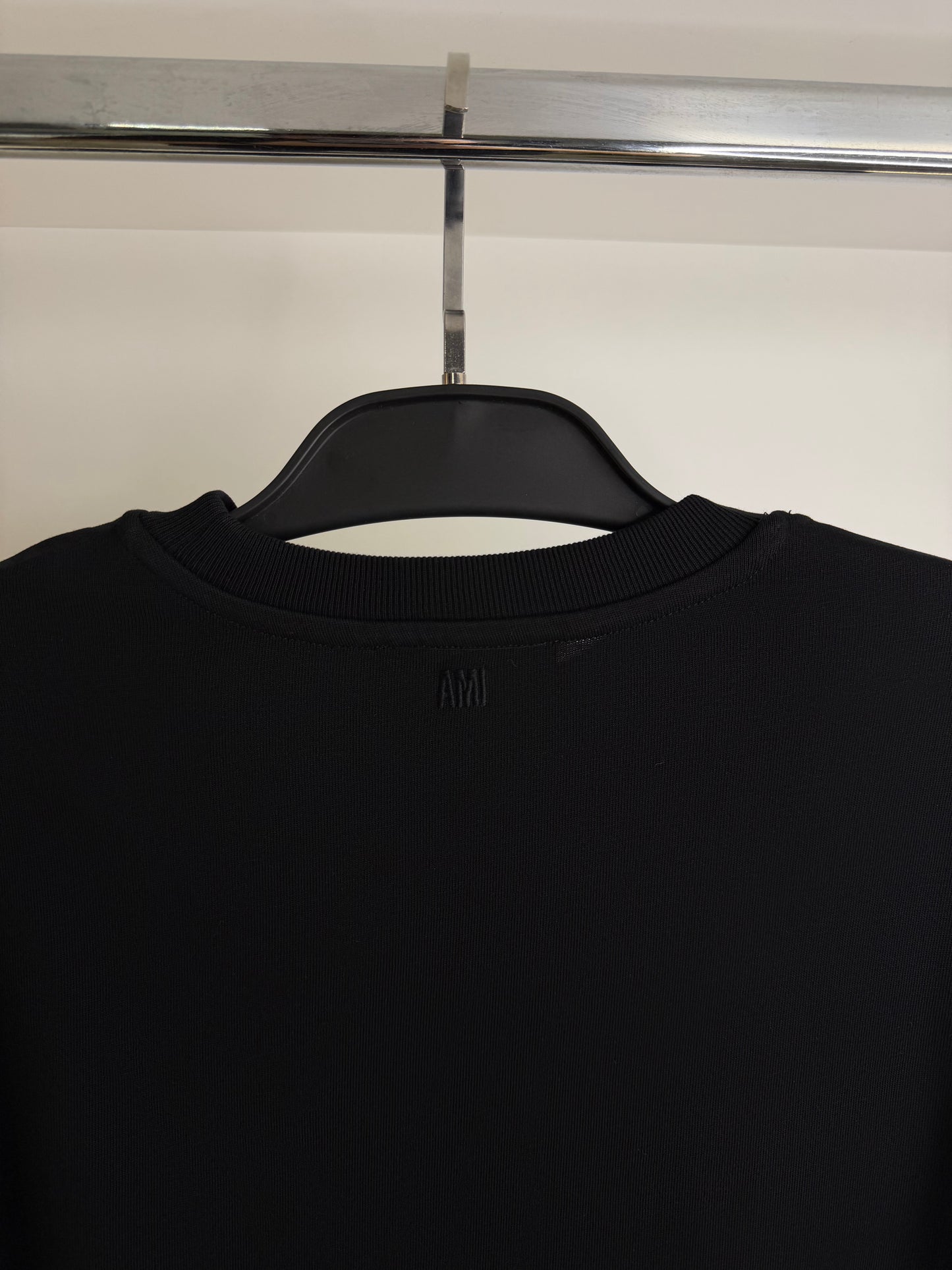 Ami Paris T-shirt 111-57