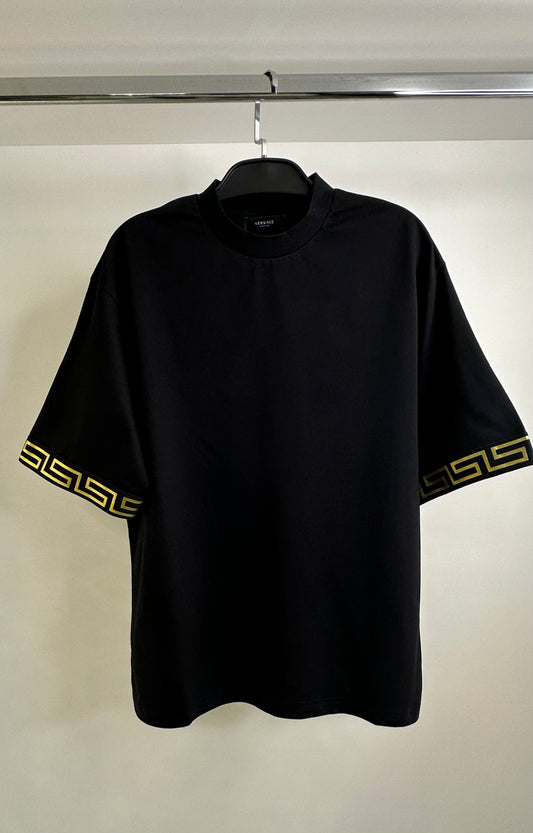 Versace T-Shirt 780-10