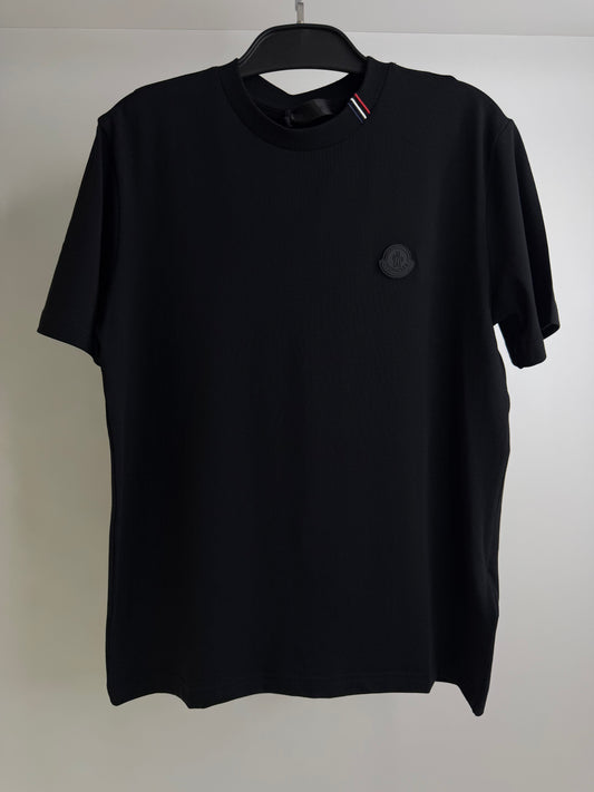Moncler T-shirt 111-51