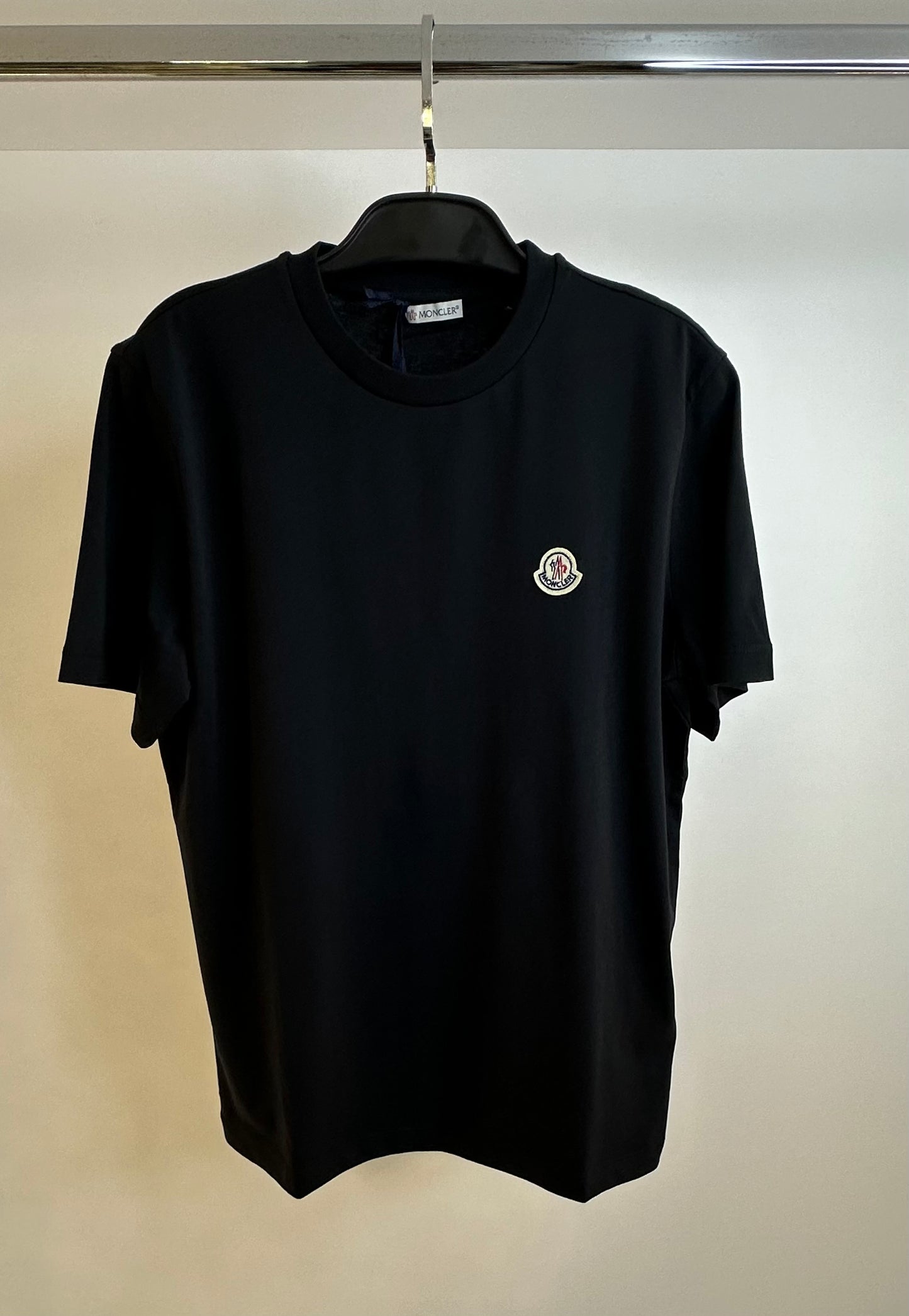 Moncler T-Shirt 780-02