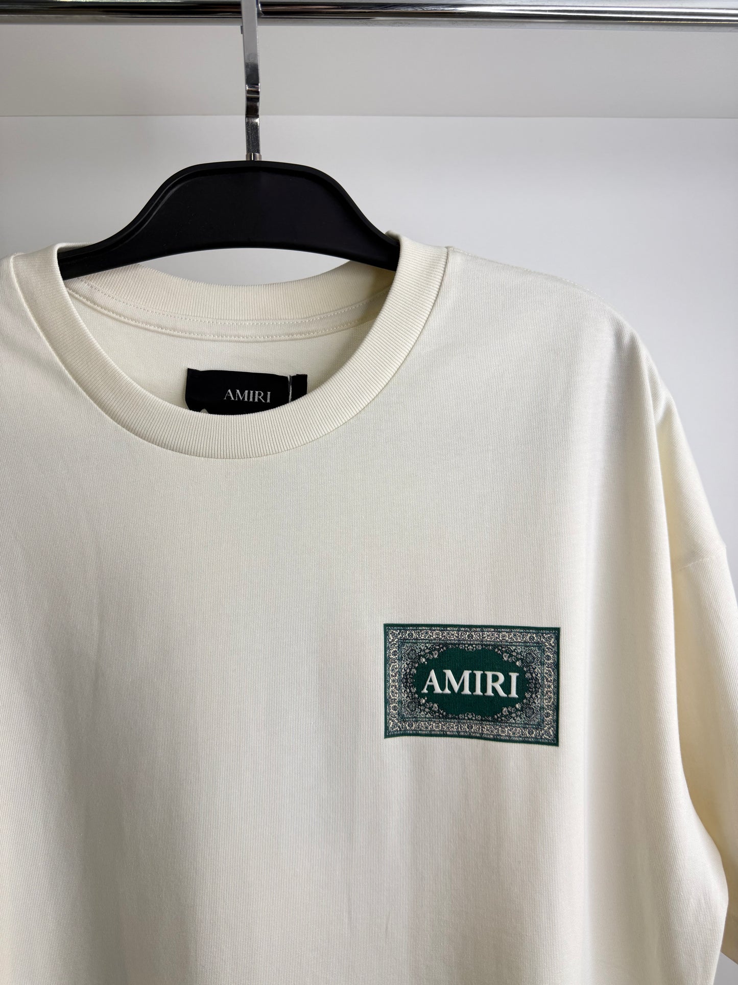 Amiri T-shirt 111-46
